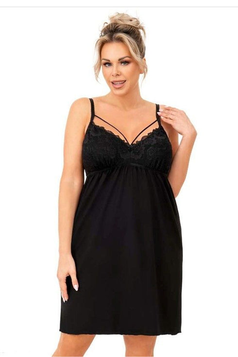 Nightshirt model 216017